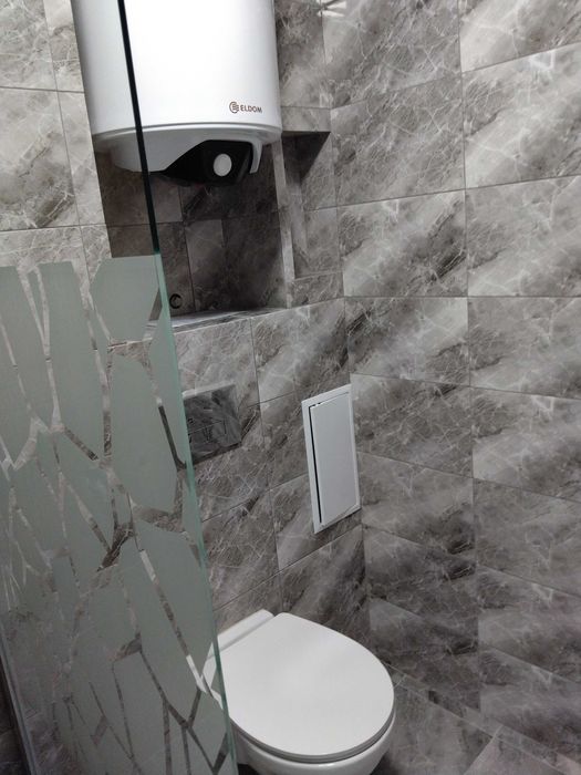 Продава се Тристаен апартамент в Силистра, Митница - 69 кв.м за 567 €/кв.м - Снимка #13