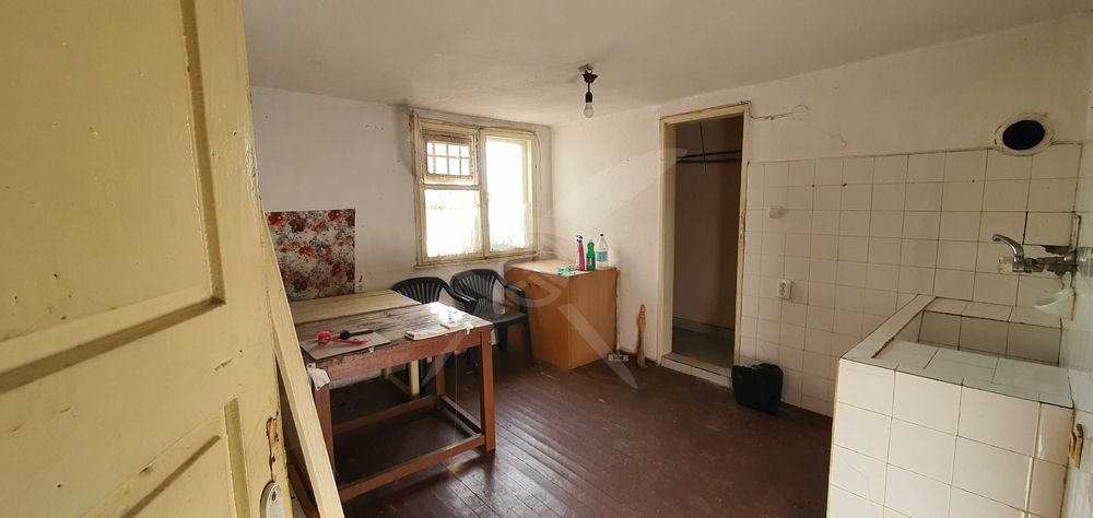 Продава се Многостаен апартамент в Пловдив, Коматево - 129 кв.м за 1125 €/кв.м - Снимка #8