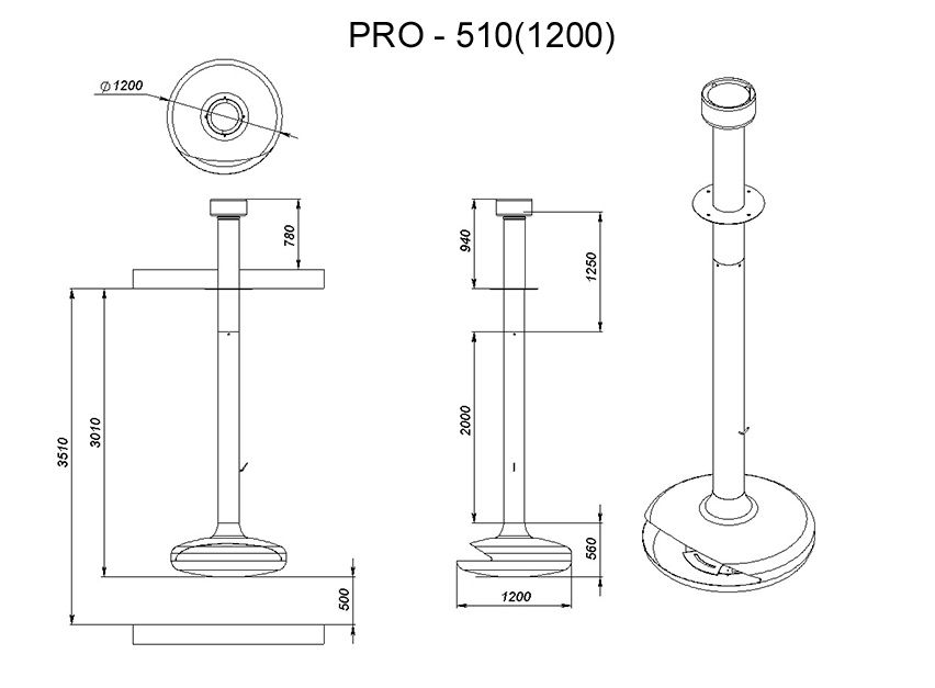 Подвесной камин,камин,печь,отопление,обогрев
