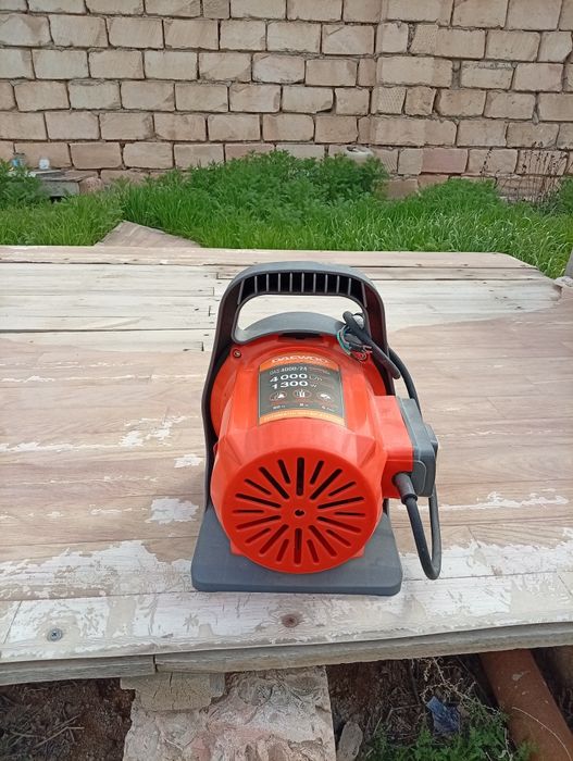 Насос Сатылады 10мын