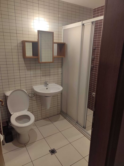 Дава се под наем Двустаен апартамент в Варна, Чаталджа - 65 кв.м за 484.5 € - Снимка #14