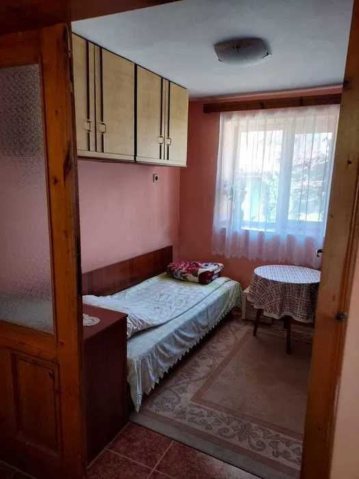 Продава се Къща в Созопол - 150 кв.м за 1020 €/кв.м - Снимка #8