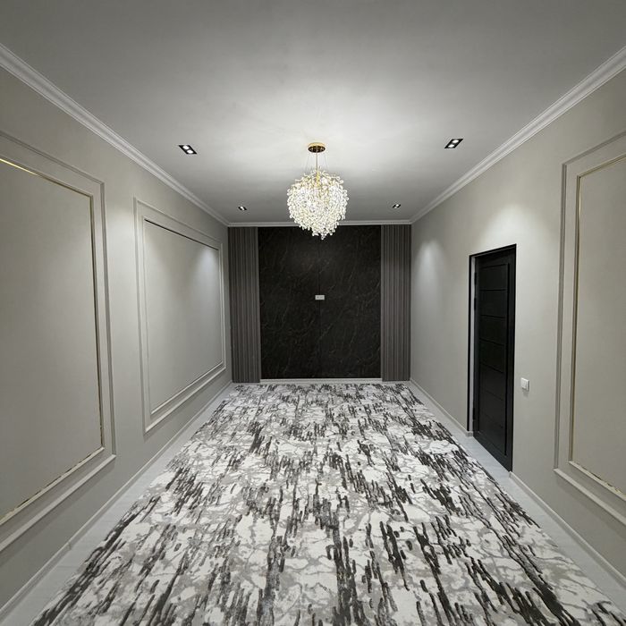 Uy sotiladi Yashnobod