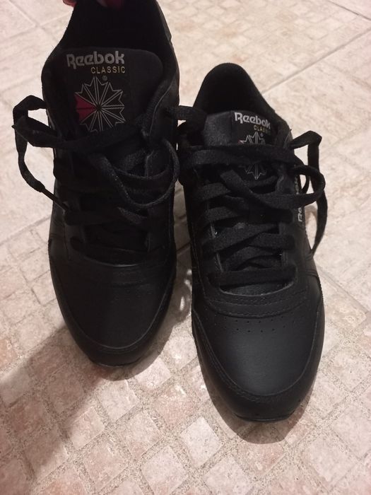 Reebok дамски маратонки