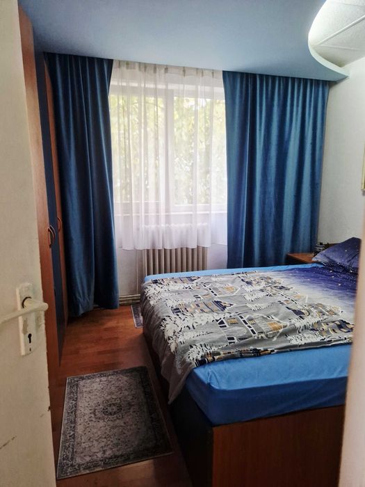 Apartament 2 camere