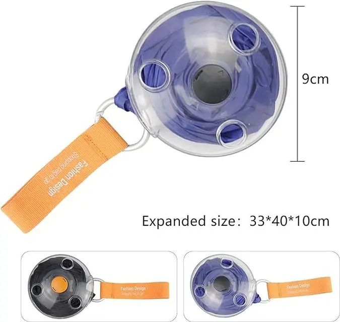 Срочно продам сумки