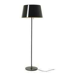 Lampadar Kulla IKEA