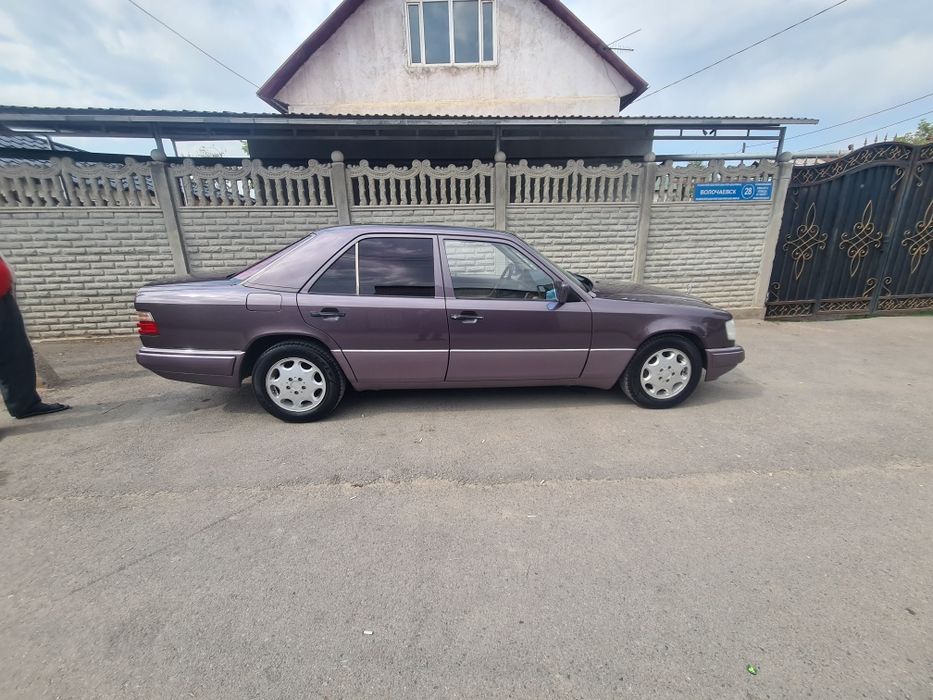 Жытчовоыиосовртыышчлвиылыдфтытчтчовшылыыыты