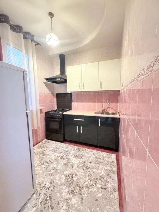 ЧИЛОНЗОР 16-КВ  Ориентир:АНДАЛУС 1-дом 2/2/4 этаж 48 м²