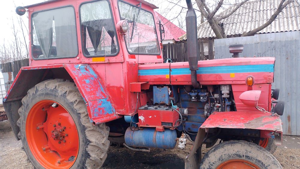 Se vinde cei interesați să lase mesaj