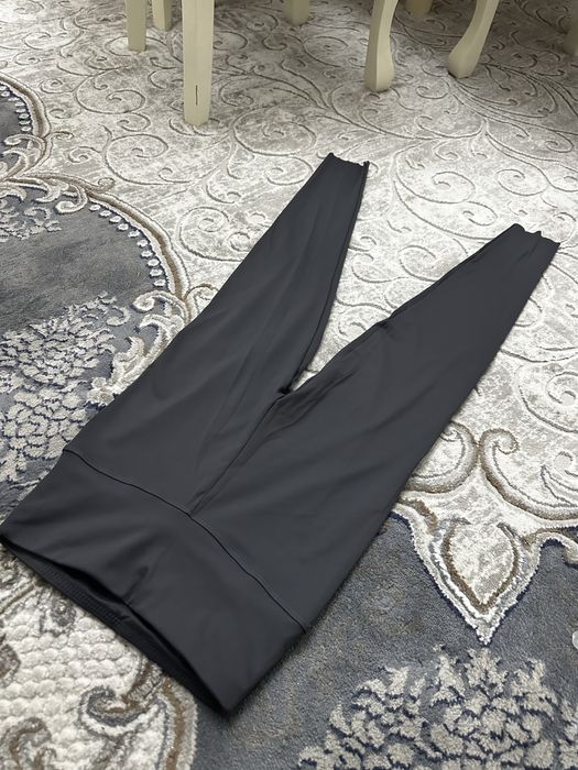 Лосинны для спорта