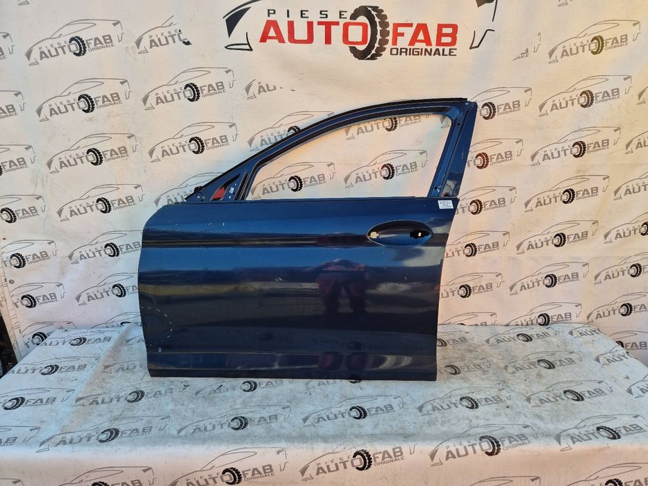 Usa stanga fata Bmw Seria 5 G30-G31 an 2017-2018-2019-2020-2021-2022-2