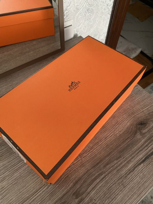 Тапочки 37 размера