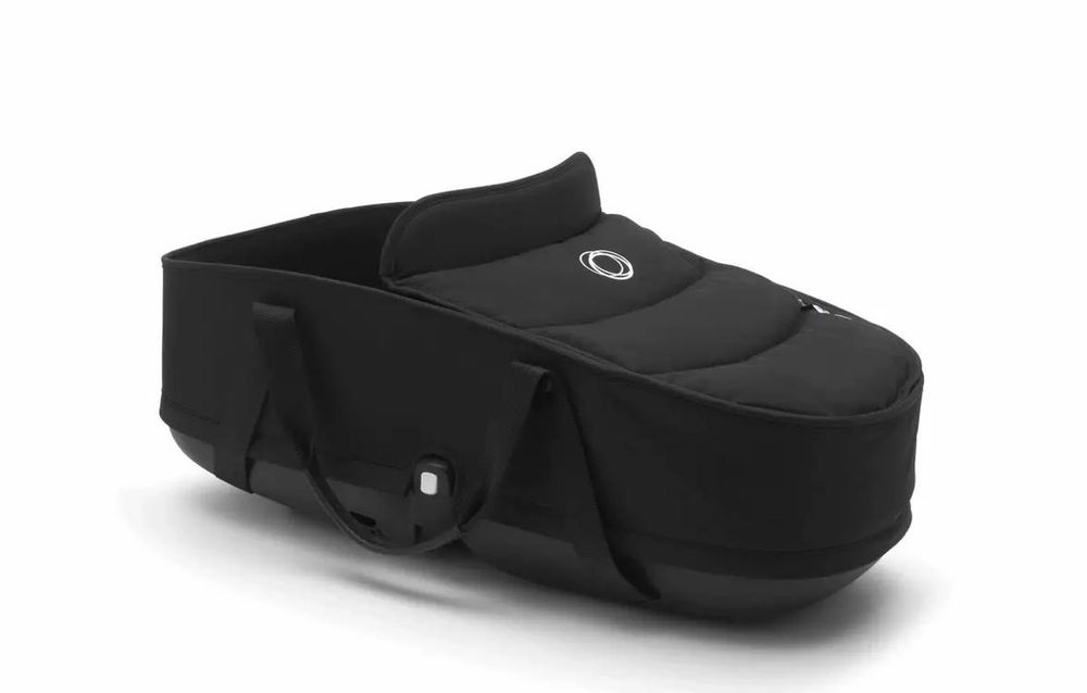Коляска Bugaboo Bee 6, самый полный комплект!