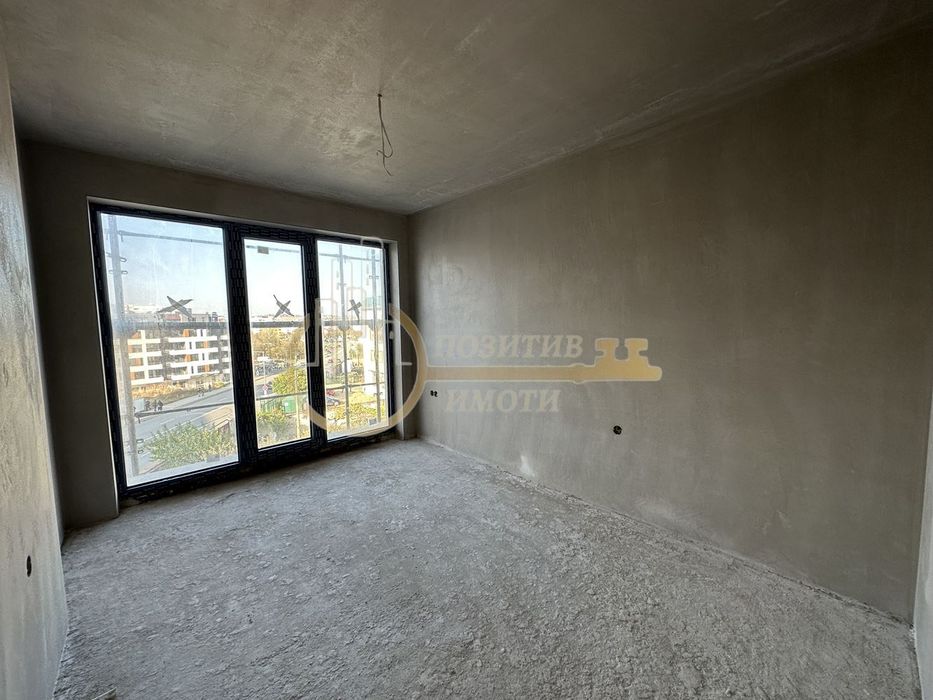 Продава се Тристаен апартамент в София, Овча купел - 113 кв.м за 1695 €/кв.м - Снимка #6