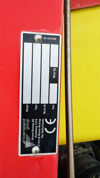 Опрыскаватель