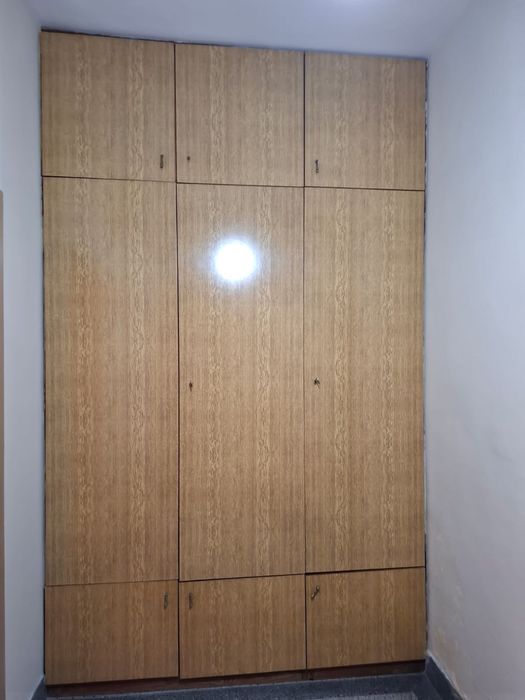 Продава се Едностаен апартамент в София, Зона Б-5-3 - 45 кв.м за 2667 €/кв.м - Снимка #8