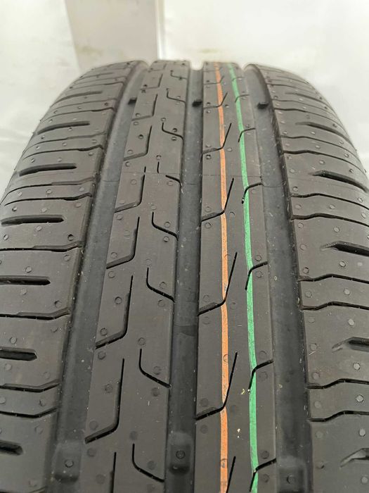 Jante noi cu anvelope noi vara 195 65 R15 Logan Sandero Dokker Clio