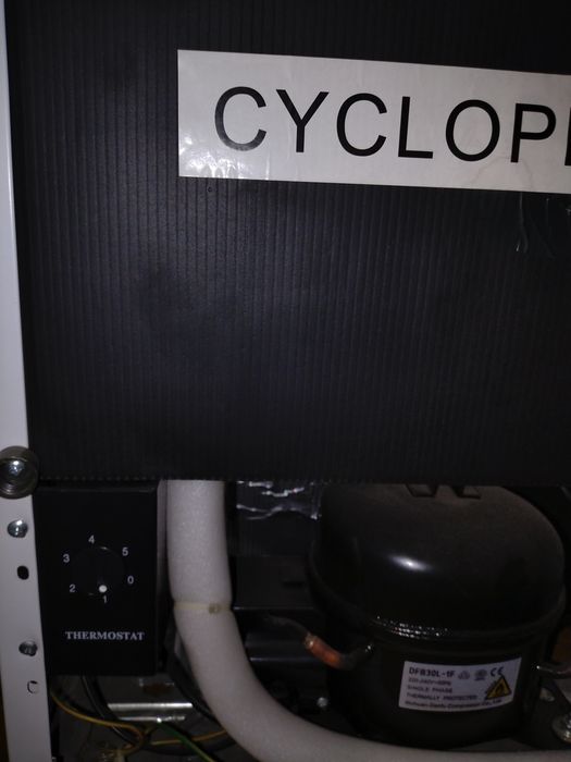 Мини Бар Gorendje