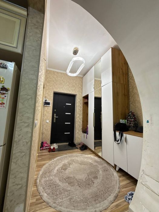 Юнусабад 4 квартал 2в3/7/9