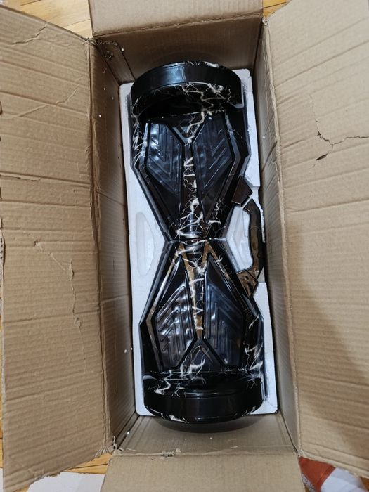 Гироскутер Smart Balance