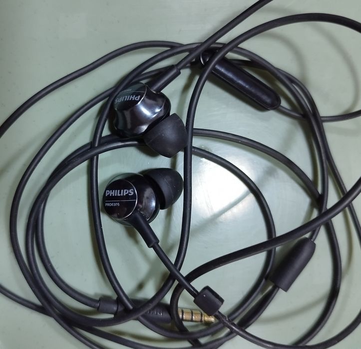 Продаётся два Плеера  Fiio X-1 по каждый