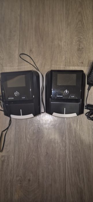 Продам детектор валют