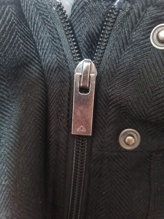 Дамско яке VAUDE