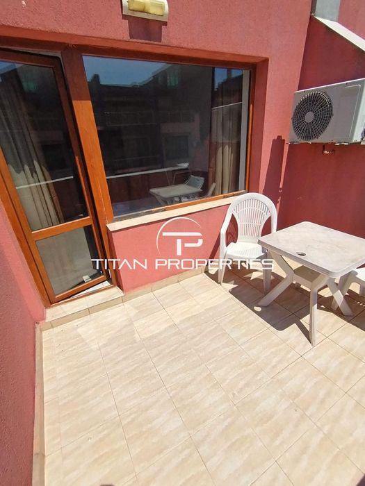 Продава се Ателие в Поморие - 54 кв.м за 1482 €/кв.м - Снимка #2