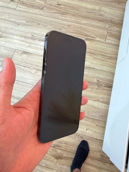 iPhone 14 Pro Max 128 GB