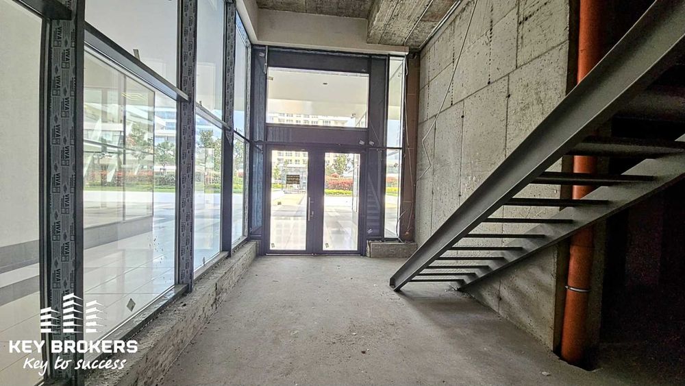 Дава се под наем Офис в Бургас, Славейков - 93 кв.м за 1122 € - Снимка #5