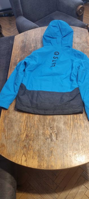 Ски яке Quiksilver  размер 16г