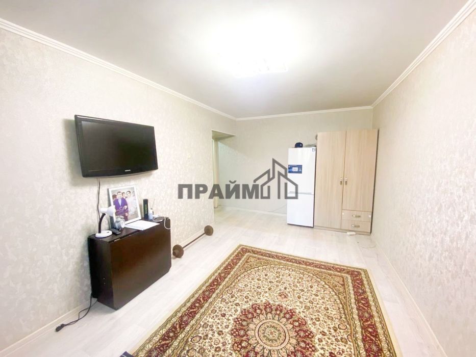 ПРОДАМ 1ком Жастар (Султан ПРАЙМ)