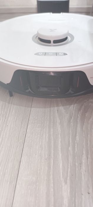 Robot aspirator Roborock S 8