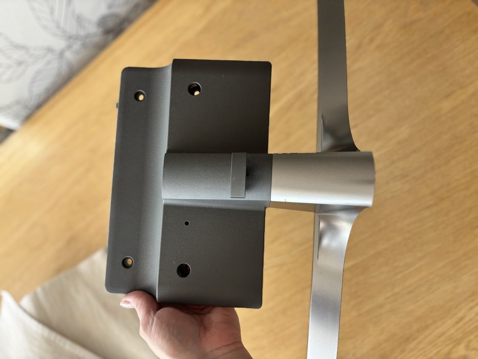 Smart LED TV - LG 49’’, 123 cm