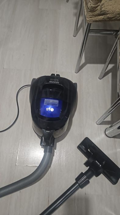 Ремонт парогенераторов, ремонт  отпаривателей