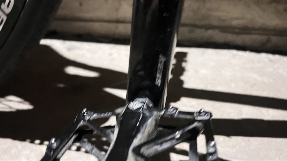Фикс/фикседгир/fixedgear