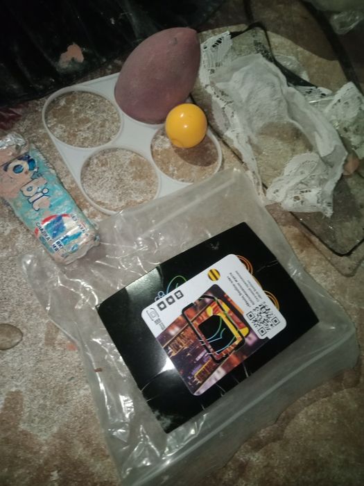 Отдам даром за так.