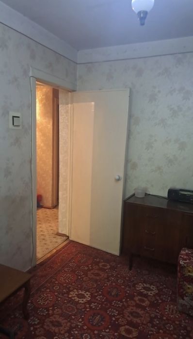 Продажа 3/1/4 Урда, ул. Лабзак, ориентир магазин Динамо