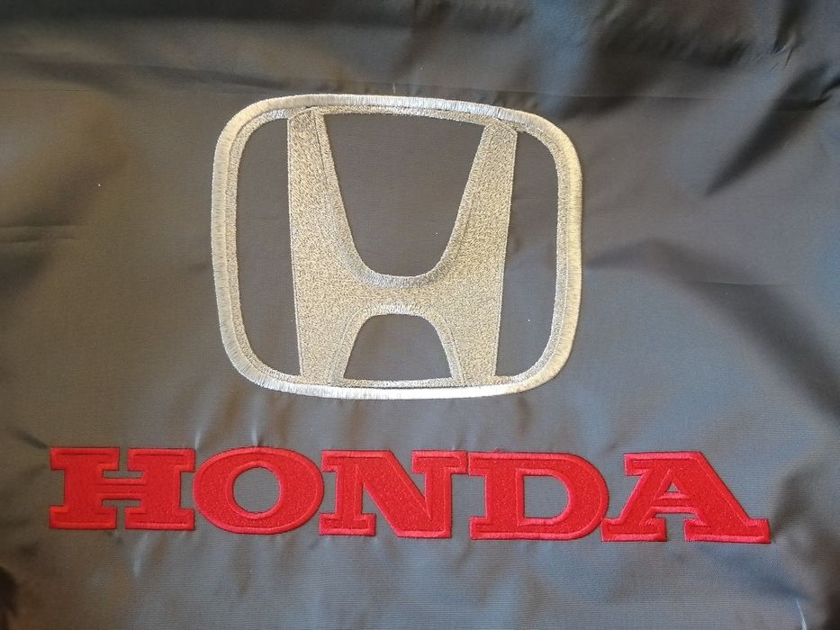 Покривала за гуми и джанти. Печат на всякакъв дизайн. GCMcovers