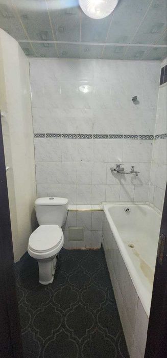 Algoritm Bisyor oldida 1*2/2/5 uy ijaraga beriladi.