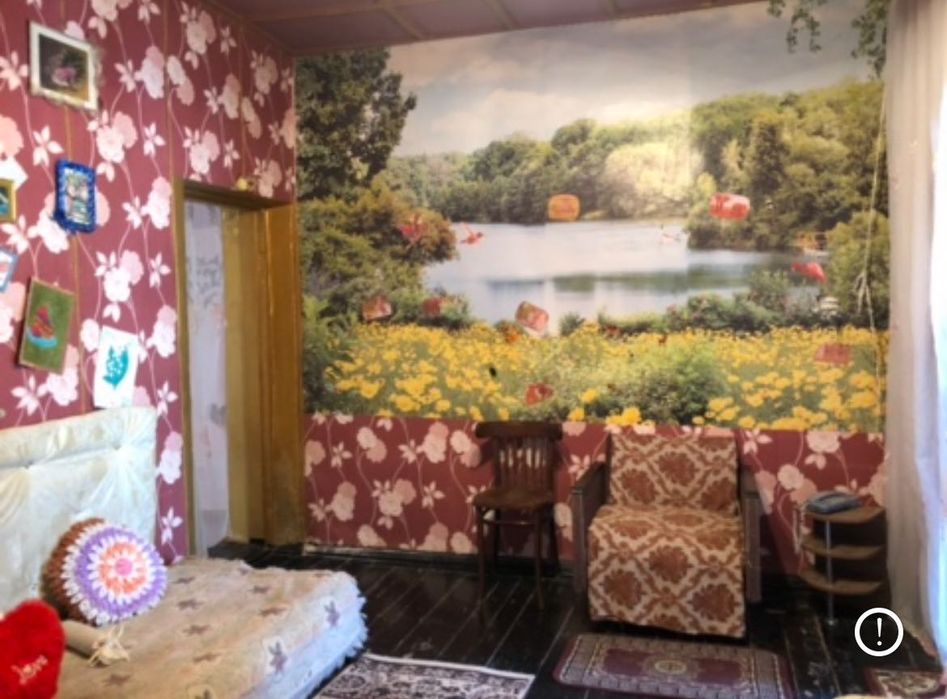 Дом в городе Каган. Uy Kogon tumanida