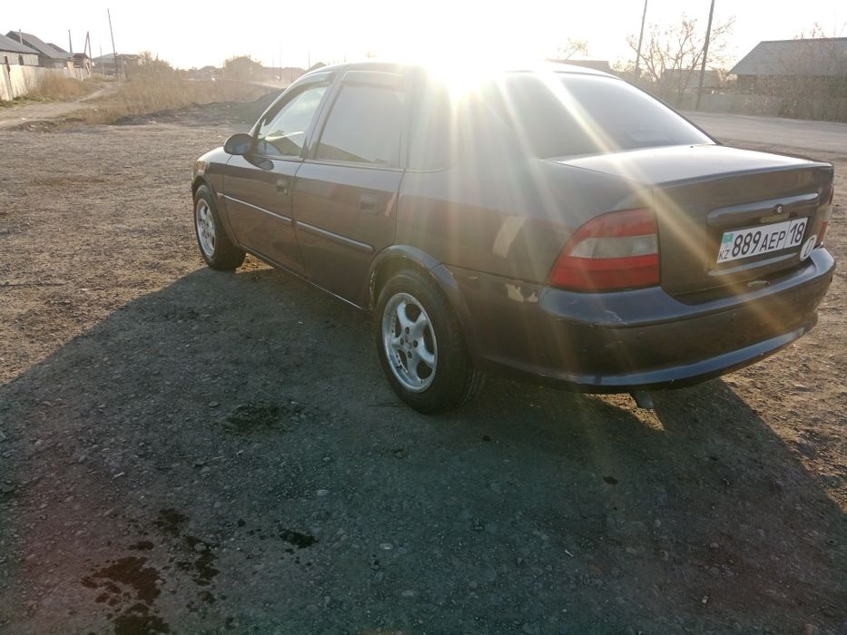 Продам торг хороший