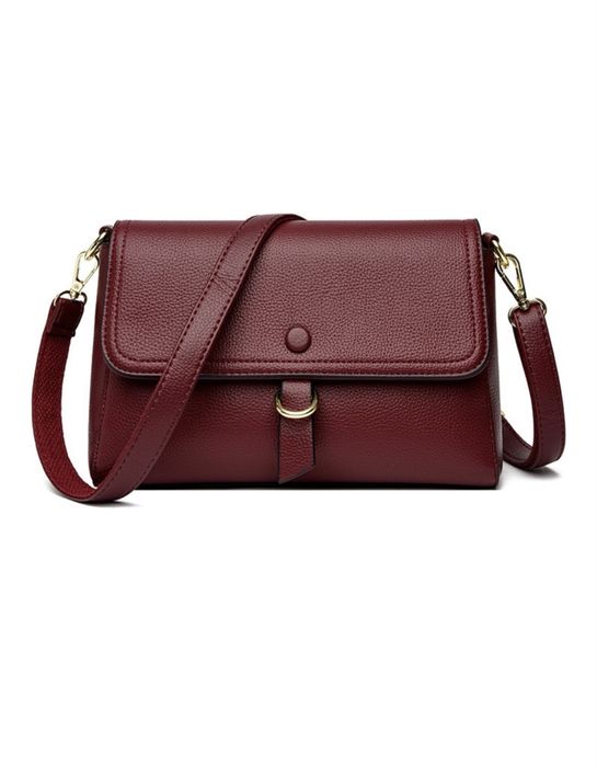 Продам сумочку 10000 тг.