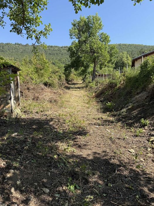 Продава се Парцел в Севлиево - 697 кв.м за 5 €/кв.м - Снимка #2