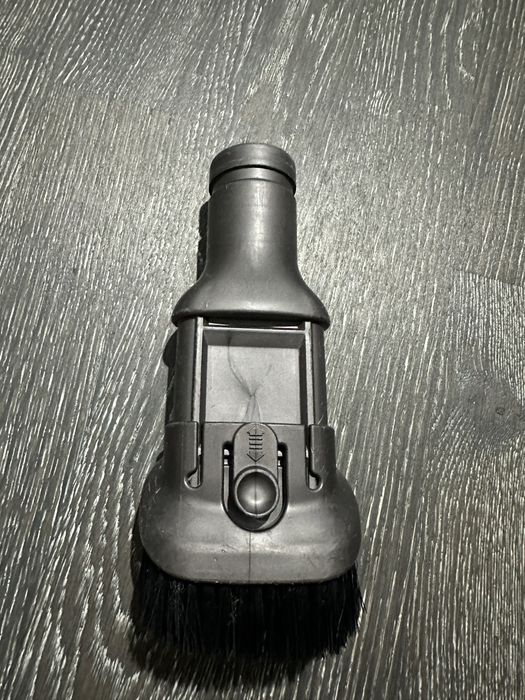 Perie aspirator vertical Dyson DC 62/V 6