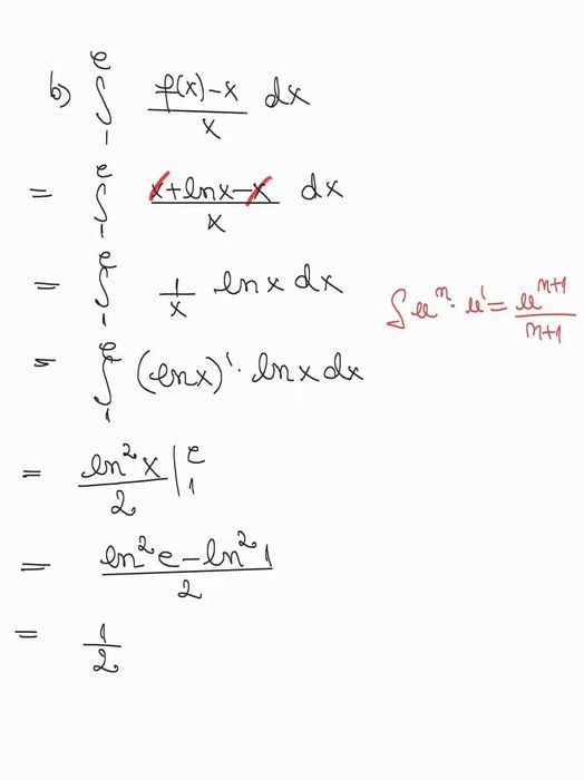 Meditatii Matematica si Informatica BAC si ADMITERE CLUJ Poli/UBB