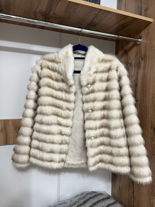 Экошубы по 10-15k