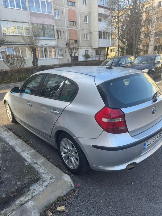 Vand BMW seria 1