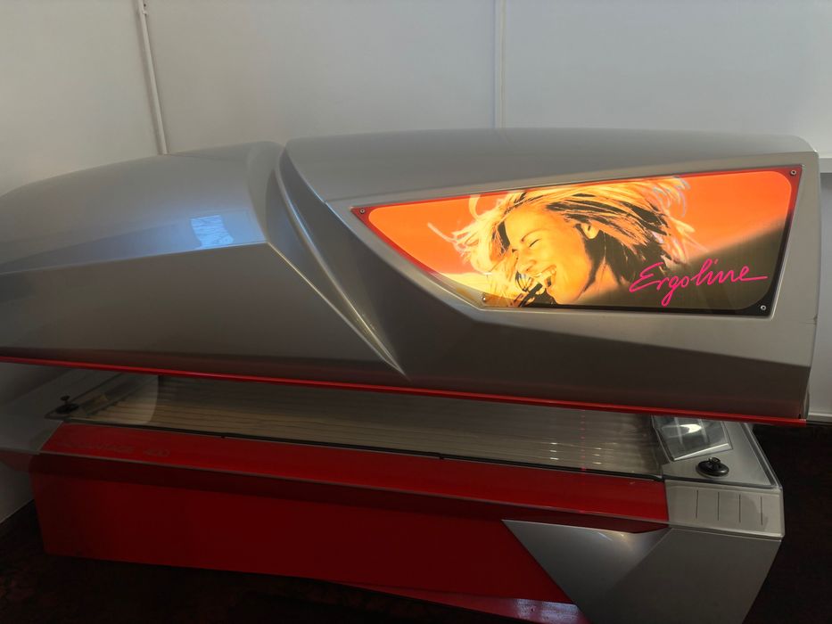 Aparatură solar vertical și orizontal